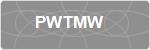 PWTMW