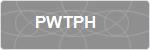 PWTPH