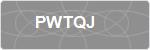 PWTQJ