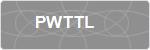PWTTL