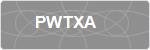 PWTXA