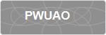 PWUAO