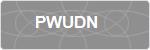 PWUDN