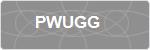 PWUGG