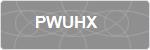 PWUHX