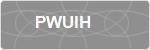PWUIH
