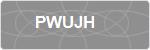 PWUJH