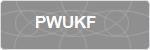 PWUKF