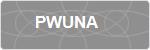 PWUNA