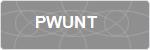 PWUNT