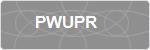 PWUPR