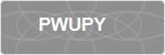 PWUPY
