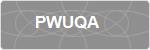 PWUQA