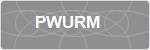 PWURM