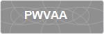 PWVAA