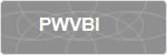PWVBI