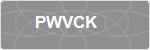 PWVCK