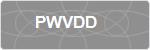 PWVDD