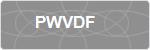 PWVDF