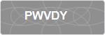 PWVDY