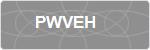 PWVEH