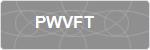 PWVFT