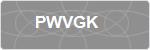 PWVGK