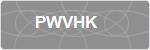 PWVHK