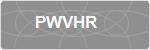PWVHR