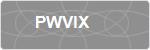 PWVIX