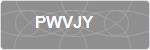 PWVJY