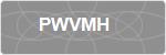 PWVMH
