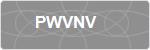 PWVNV