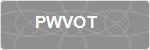 PWVOT