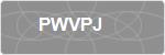 PWVPJ