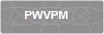 PWVPM