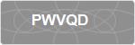 PWVQD