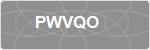 PWVQO