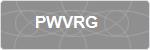 PWVRG