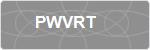 PWVRT