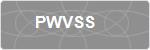 PWVSS