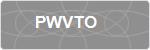 PWVTO