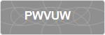 PWVUW