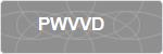 PWVVD