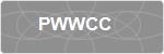 PWWCC