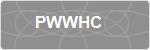 PWWHC