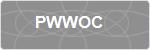 PWWOC