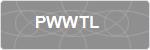 PWWTL