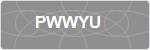 PWWYU