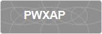 PWXAP